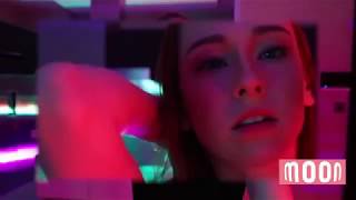 Cup E 18 Anastasia - นองนาเซย