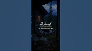 أكتب شيء تؤجر عليه 😴🤍 #ياسر_الدوسري #اكسبلور #تلاوة_خاشعة #قرآن #خشوع #راحة_نفسية