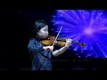 Czardas" arranged by Vittorio Monti | Roah Kang | TEDxShekou Intl School