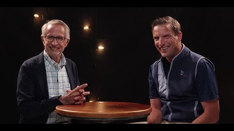 Podcast: Bob Chapman and Kyle Chapman, a Legacy of Leadership