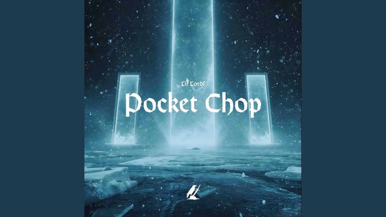 Pocket Chop