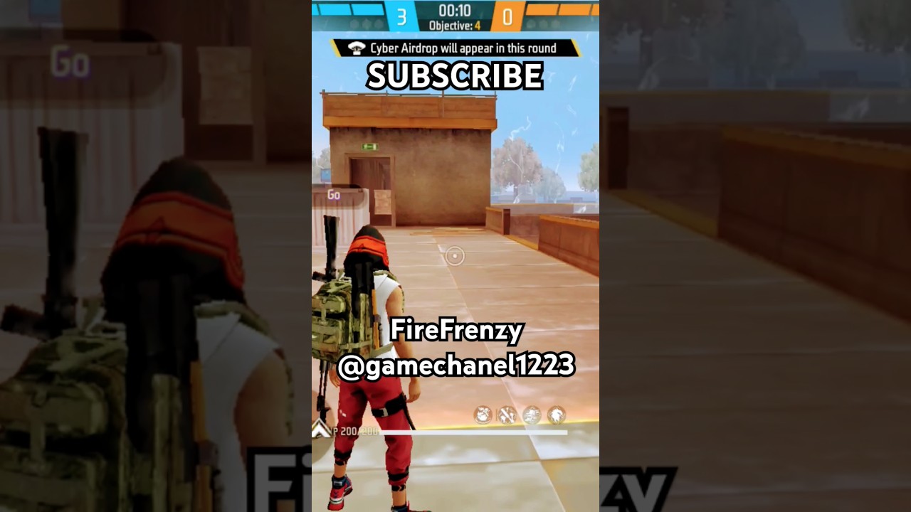 Pemanasan dulu sebelum tempur!!