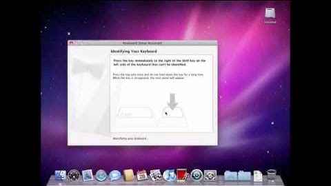 How to install Mac OS X on Windows 7   8 through VM VirtualBox   and fixed screen resolution