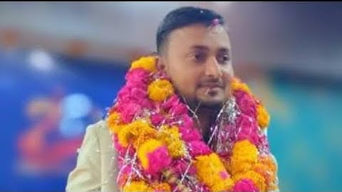 Sunil Dixit Sir Jhansi UP training | Smart value training | Sunil Sir Jhansi #training