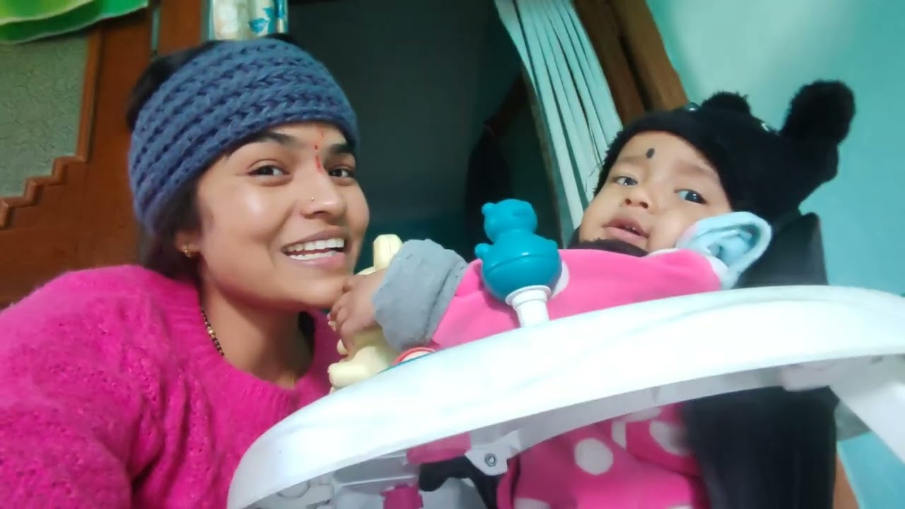 19 January 2026कभी कभी कुछ ऐसा हो जाता है जो हमने कभी सोचा नहीं होता है😌