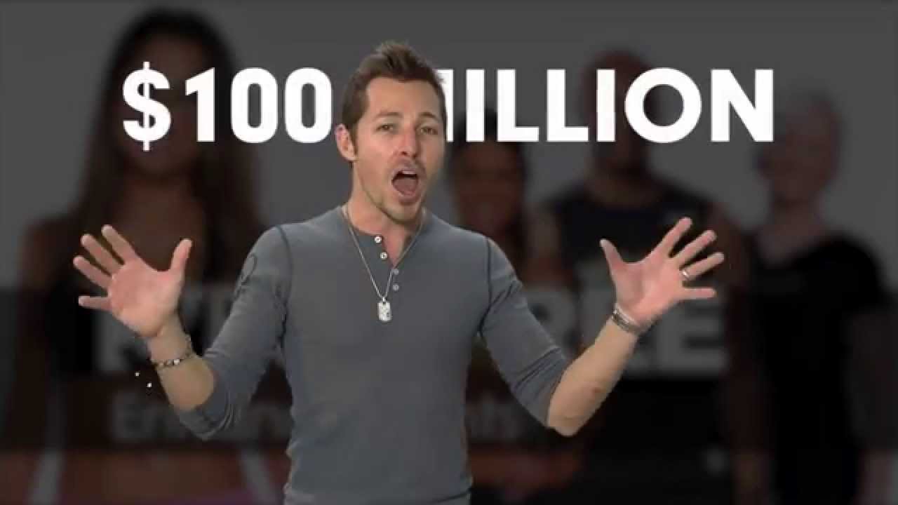 "3 For Free" Enhancements for 2015!!!