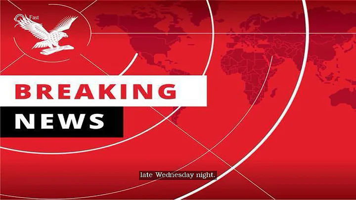 House passes last-minute measure to avert government shutdown