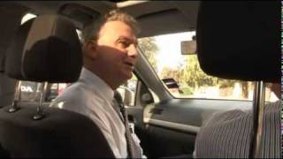 Parallel Park - Talkthrough.flv