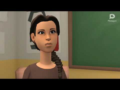 سنكسار اليوم نقل جسد القديس يوحنا ذهبي الفم