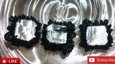 Amazon wants to create quantum networks with artificial diamonds