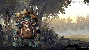 GWENT Beta Xbox One Keg Opening!  22 Kegs