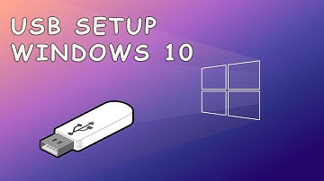 TẠO BỘ CÀI USB WINDOWS 10 CHÍNH CHỦ MICROSOFT - HƯỚNG DẪN CÀI WINDOWNS 10 (P1)