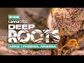 Aeriz usa discusses growing with hygrozyme on cannacribs deep roots s01 e06