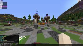eau de source rape mit irus - hacker games #4