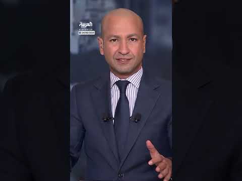 انفجار يهز حي المزة بدمشق