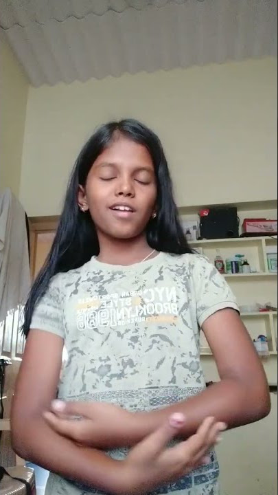meet madana eila date madana