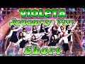 ［Short］IZ*ONE - Violeta_Japanese Ver.