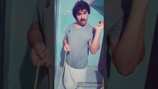 Chanthupottu Comedy Scene Dileep Malayalam Movie