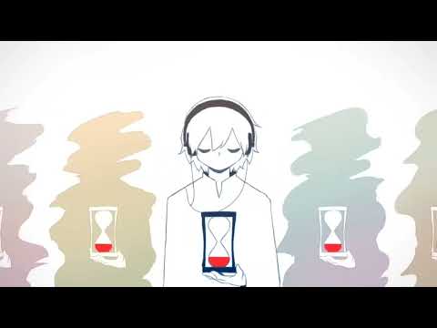 Empty Prayer ❲祈りは空っぽ❳ / ぬゆり【Cover by Quiver Rannette】