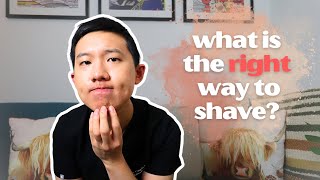 How to treat razor bumps | Dermatologist explains