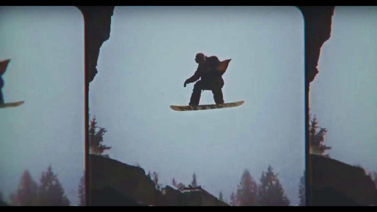 Gallileous - Sonic Boom