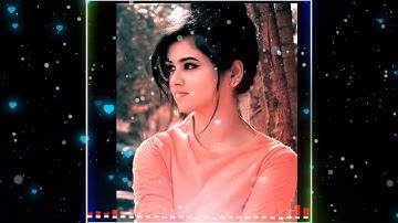 Create whatsapp || Status Editing in kinemaster ||