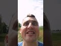 здоровый ты мысли осознанность кцели мыслиожизни сила сюда беларусь цена ээээ здоровый ты мысли осознанность кцели мыслиожизни сила сюда беларусь цена ээээ