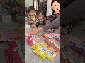 三つ子ママがトイザらスで爆買いした結果…#shorts