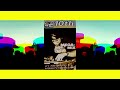 LA S Power 106 10th Anniversary Richard Humpty Vission Mega Mix 1986 1996 
