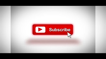 First Video!!! (Blob.io)