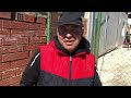 Откриха човешки останки на сметището в Айтос
