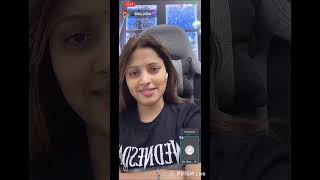 Download Lagu Good good morning with beautiful girl talking random people MP3