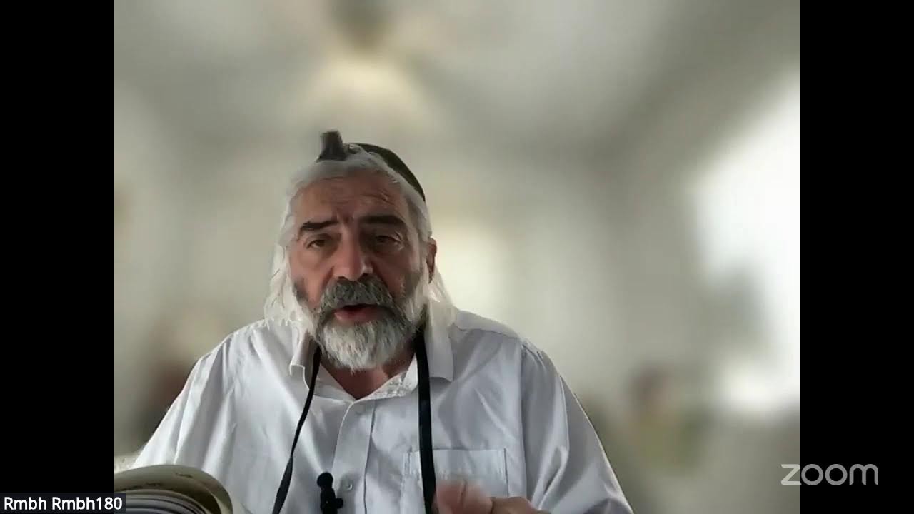 Daf HaYomi