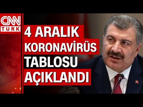 Video: Çıxar. OFİS Və Ya UZAKTAN: CORONAVIRUS'DAN ÖZÜNÜZ YALITMA SONRASINDAN SEÇİM UNU