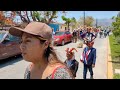 Video de Mariscala De Juarez
