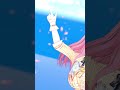 【MMD】ビビデバ/星街すいせい サビダンス踊ってみた【乃々花りあら/Vtuber】#shorts #vtuber #星街すいせい #ホロライブ