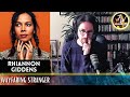 RHIANNON GIDDENS - Wayfaring Stranger - Northern Ireland (REACTION/BREAKDOWN by Pianist/Guitarist)