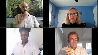 CLEAResult Webinar: Workforce Development - Market Transformation