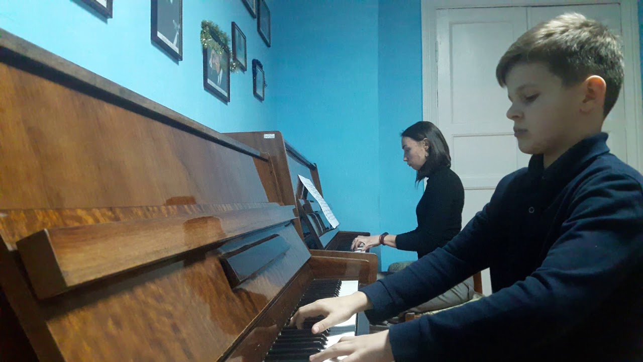 миниатюрный концерт. миниатюрный концерт. концерт роули соль мажор. миниатюрный концерт. миниатюрный концерт.