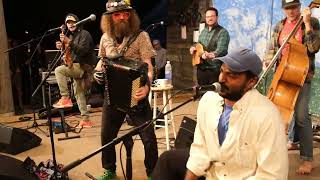 Download Lagu Moskitto Bar 2025 Blueskies Festival MP3 Download Lagu Moskitto Bar 2025 Blueskies Festival MP3