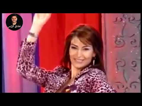 ملحم زين شدي الغوتره  