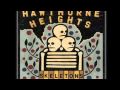 Hawthorne Heights - Watching and Waiting