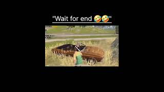 bgmi gameplay,bgmi shorts, indian gamer, psycho gamerz, gaming shorts, 1v4 clutch, gaming india ....