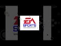 MegaN64 NASCAR99 vs NASCAR2000 N64 Emulator 2018 03 