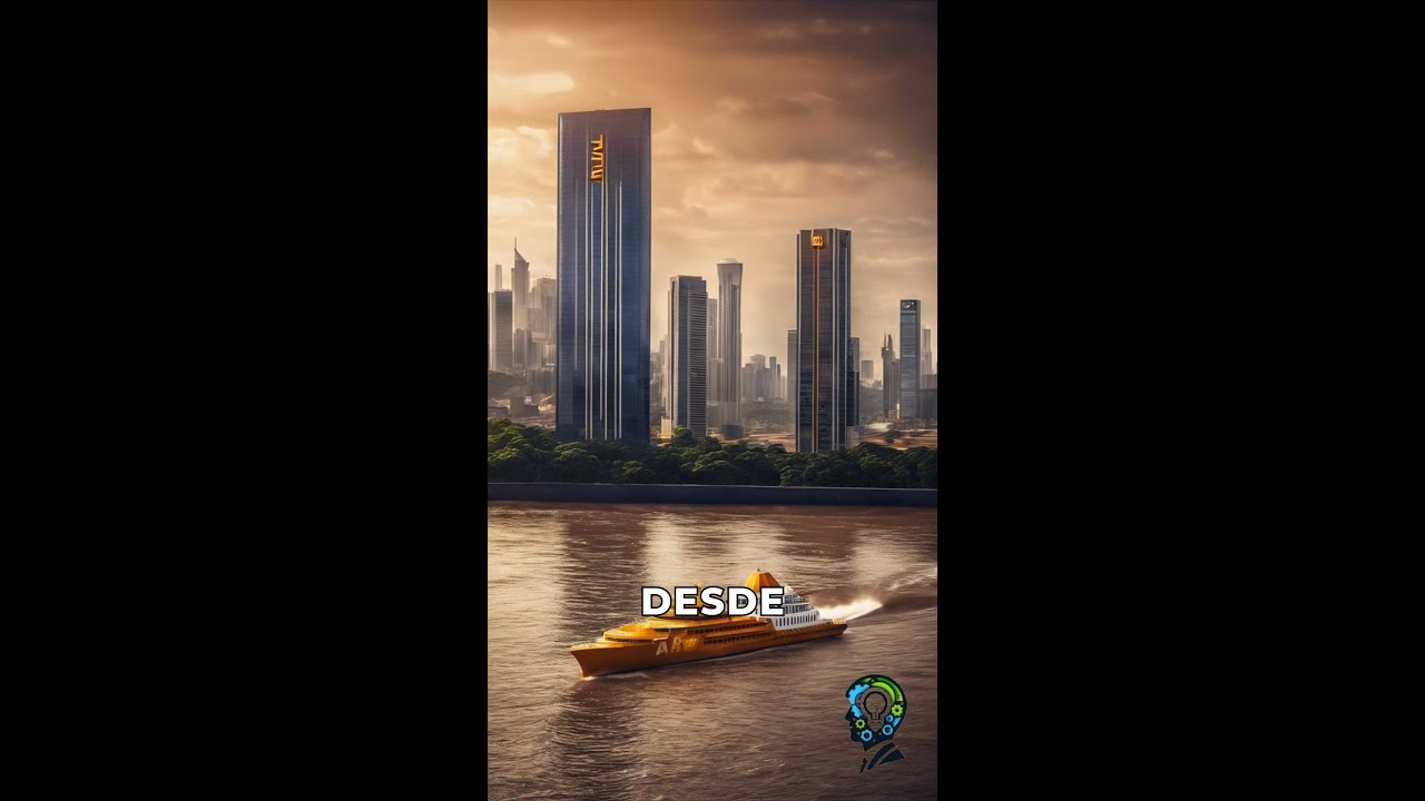 Trajetória Inspiradora do Banco Itaú