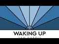 Waking Up Podcast #117 - Niall Ferguson & Sam Harris