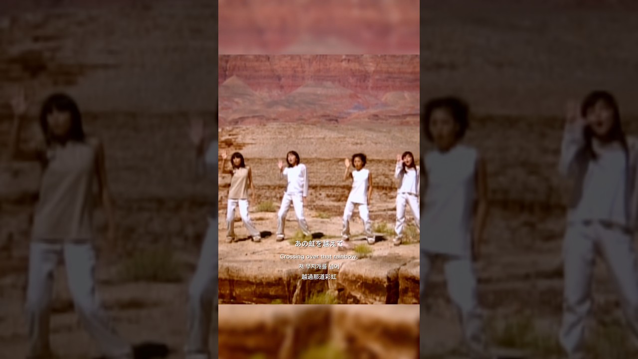 𓂃 𓈒𓏸 🎞️ 𝟑𝟎𝐭𝐡 𝐀𝐧𝐧𝐢𝐯𝐞𝐫𝐬𝐚𝐫𝐲 𝐀𝐫𝐜𝐡𝐢𝐯𝐞 🫧 𓏸𓈒 𓂃ㅤ♫ ALL MY TRUE LOVE (1998.10.28)