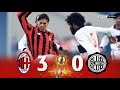 Milan 3 x 0 Olimpia ● 1990 Intercontinental Cup Final Extended Goals & Highlights HD