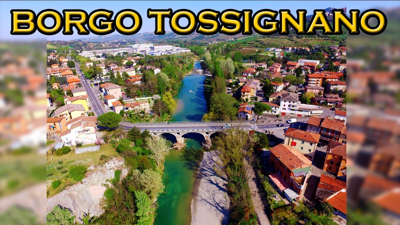 trailer-borgo-tossignano-youtube