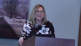 Child support training: Administrative Enforcement